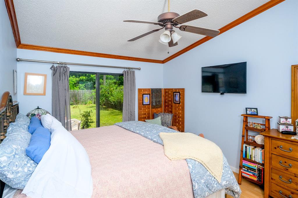 PARKWOOD - Residential