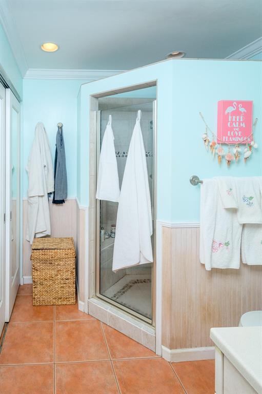 PARKWOOD - Residential