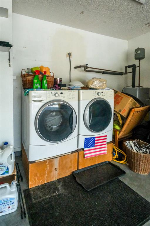 PARKWOOD - Residential