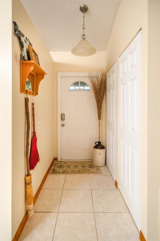 PARKWOOD - Residential