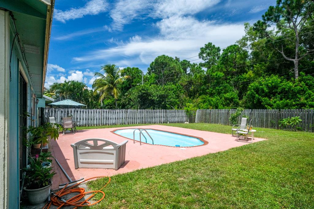 PARKWOOD - Residential