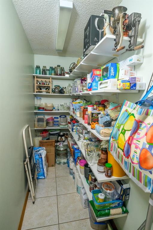 PARKWOOD - Residential