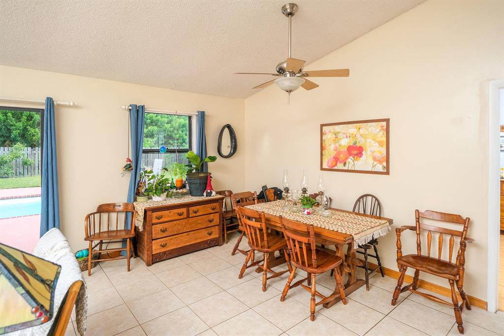 PARKWOOD - Residential