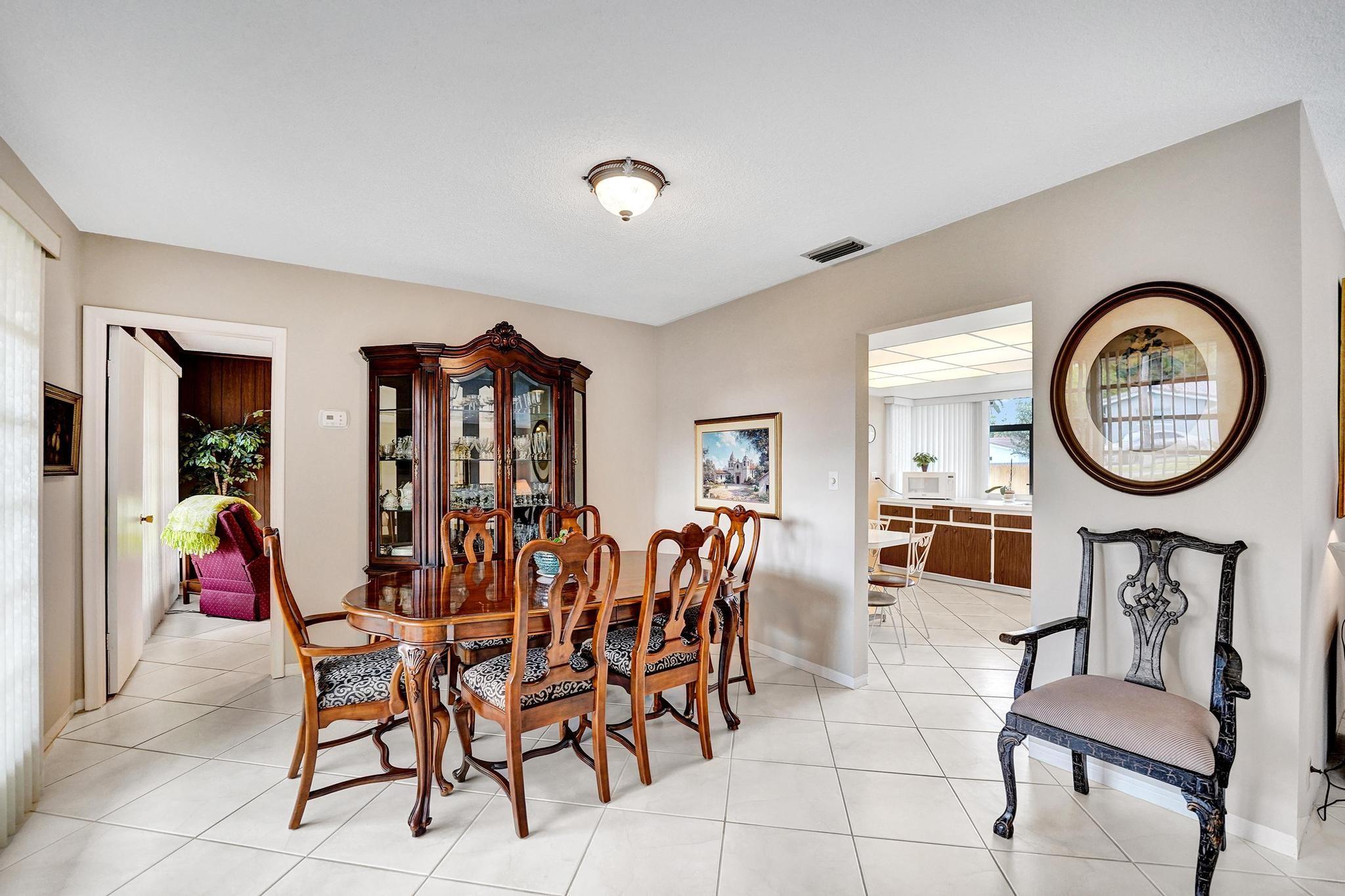 Hollywood Hills 6-22 B - Residential