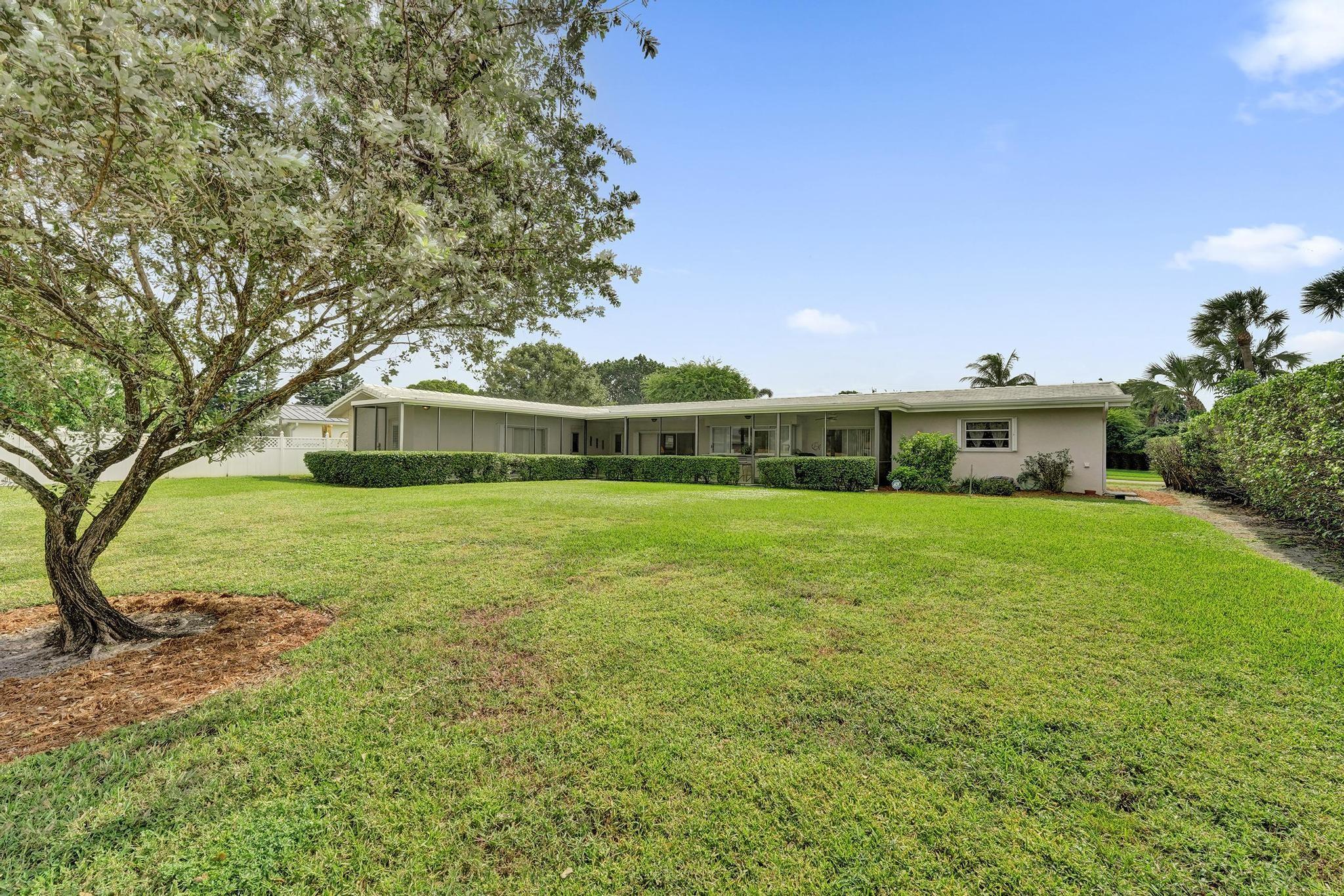 Hollywood Hills 6-22 B - Residential