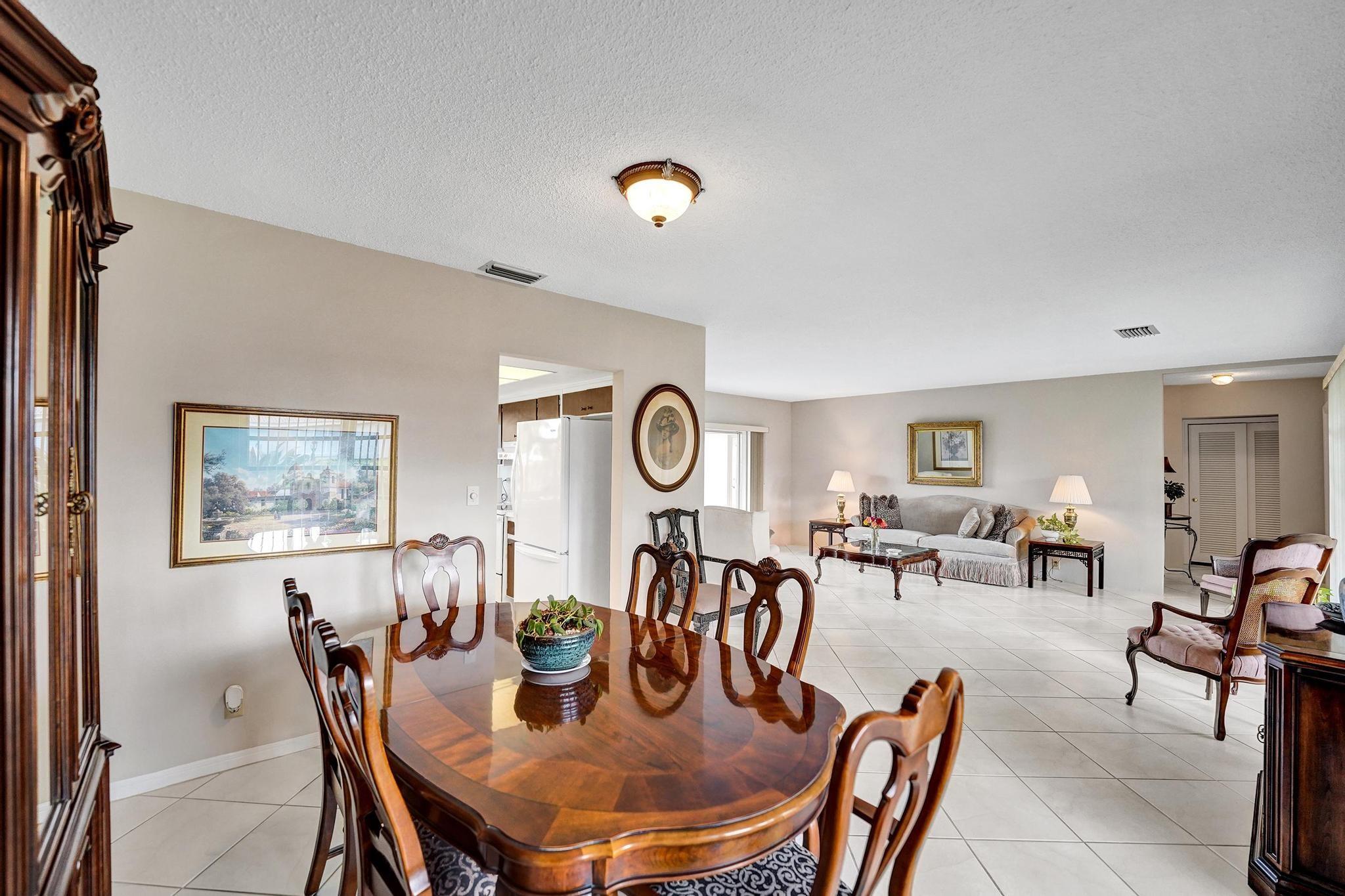 Hollywood Hills 6-22 B - Residential