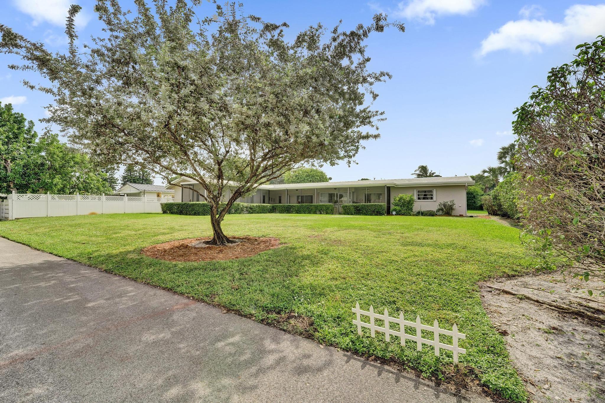 Hollywood Hills 6-22 B - Residential