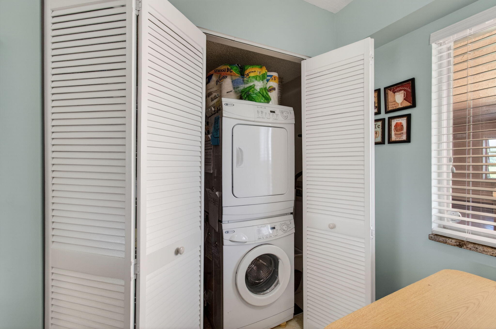 HUNTINGTON LAKES - Residential