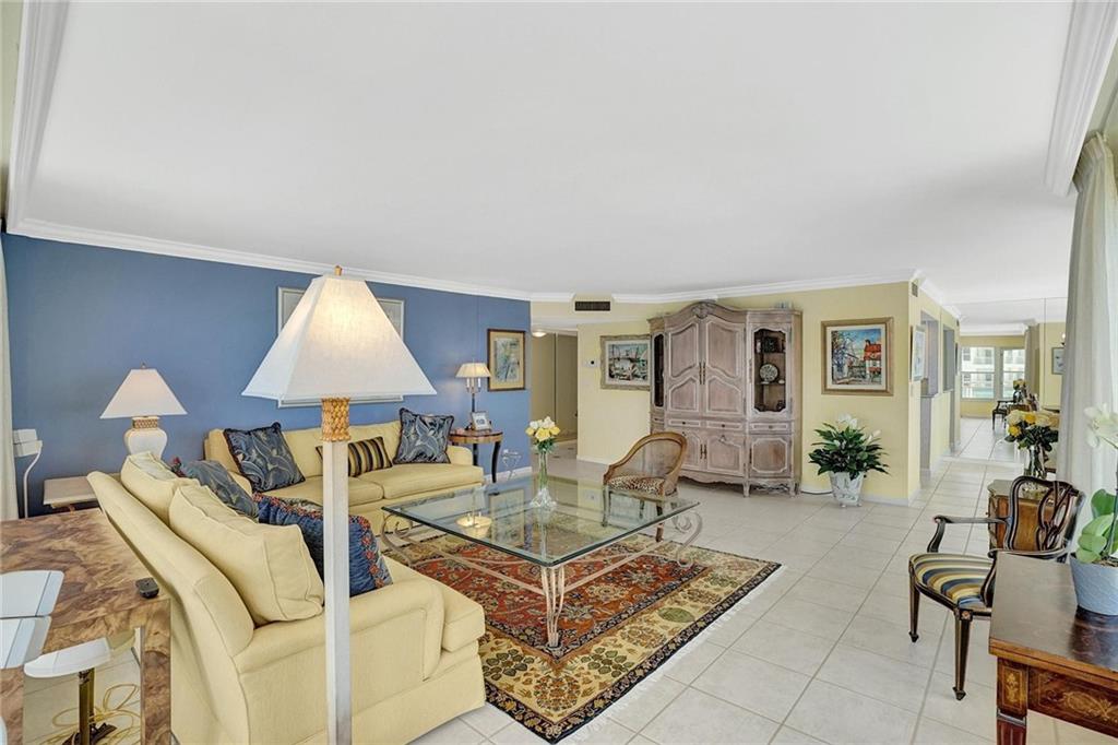 Playa Del Mar - Residential