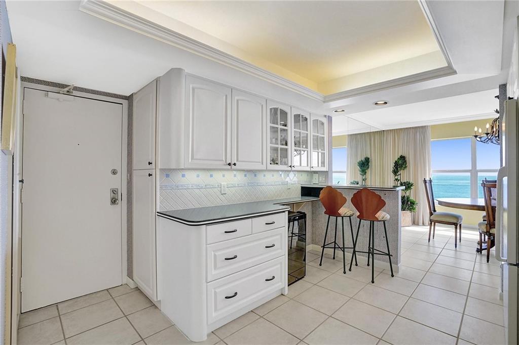 Playa Del Mar - Residential