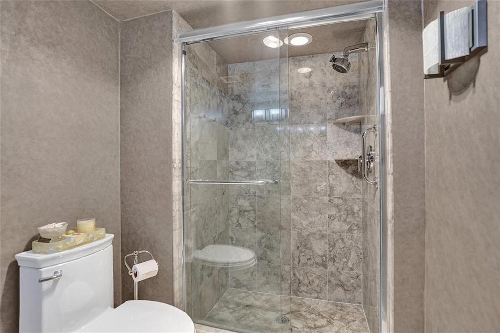 Playa Del Mar - Residential