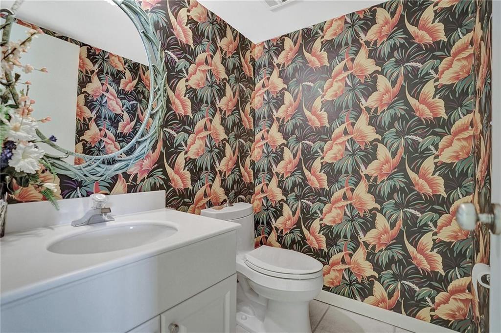 Playa Del Mar - Residential