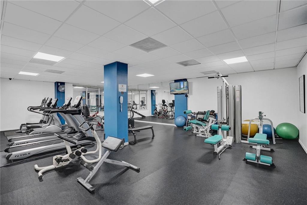 Playa Del Mar - Residential