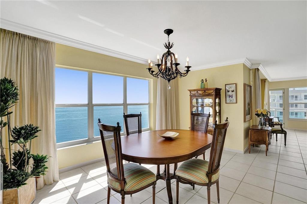 Playa Del Mar - Residential