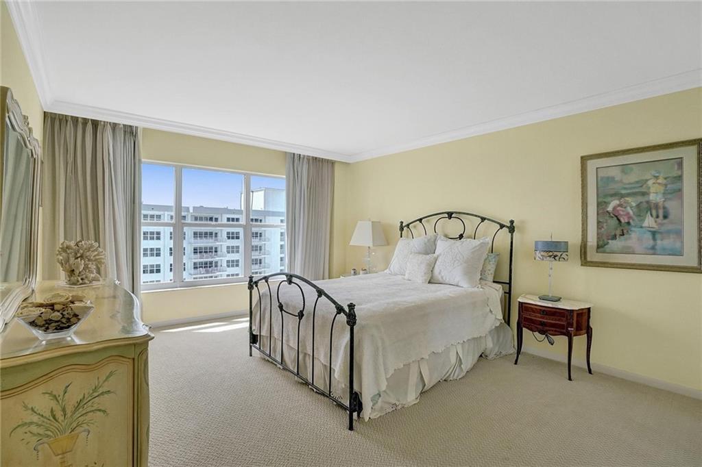 Playa Del Mar - Residential