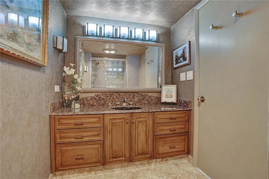 Playa Del Mar - Residential