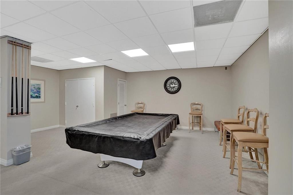 Playa Del Mar - Residential