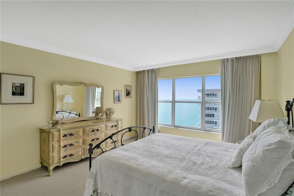 Playa Del Mar - Residential