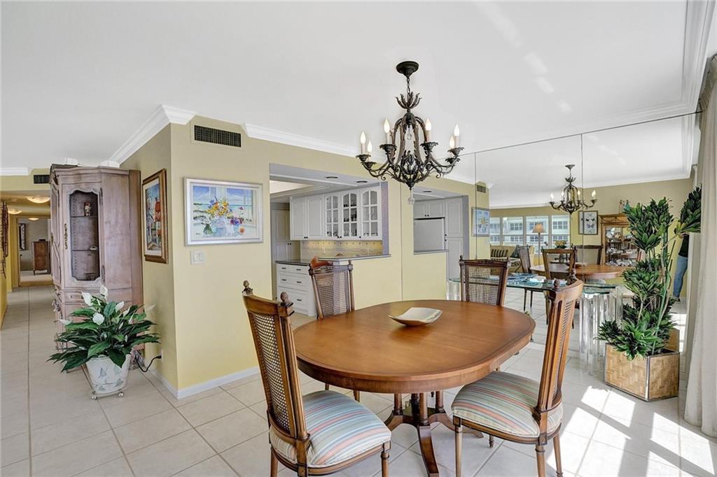 Playa Del Mar - Residential