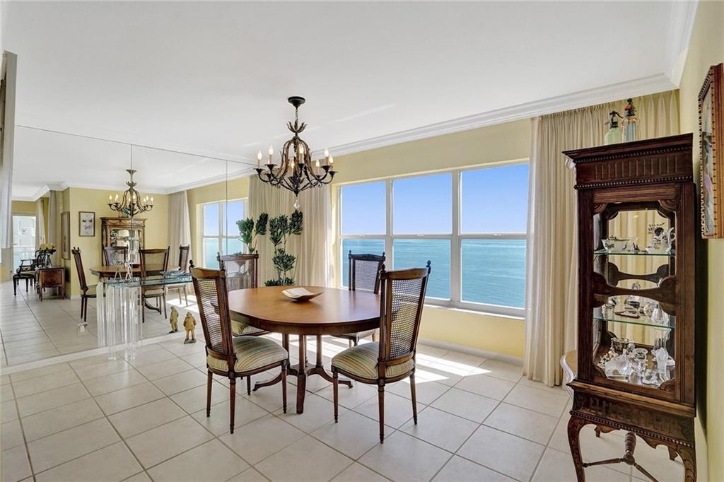 Playa Del Mar - Residential