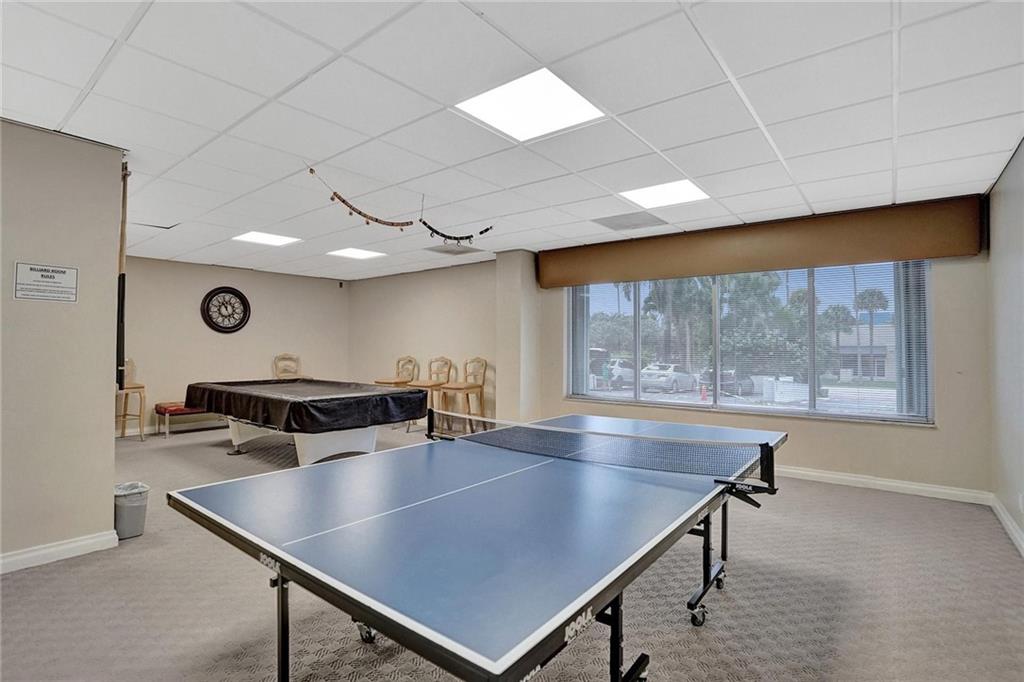 Playa Del Mar - Residential