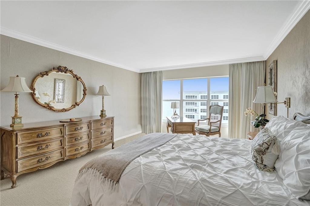 Playa Del Mar - Residential