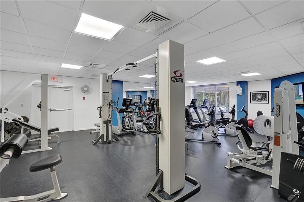 Playa Del Mar - Residential