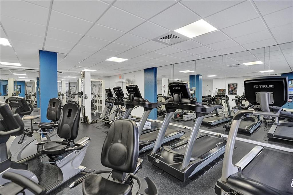 Playa Del Mar - Residential