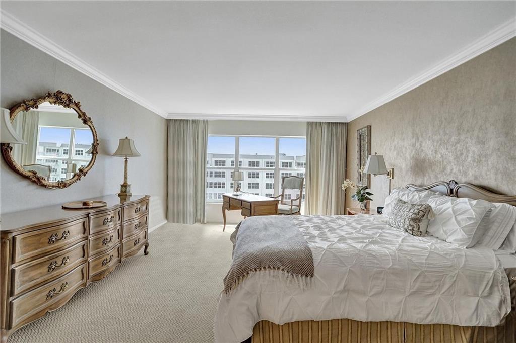 Playa Del Mar - Residential