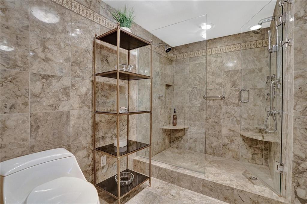 Playa Del Mar - Residential