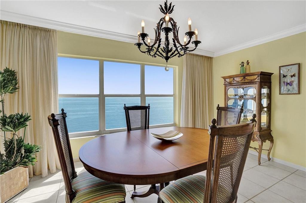 Playa Del Mar - Residential