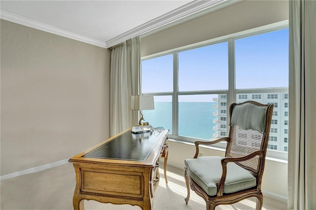 Playa Del Mar - Residential