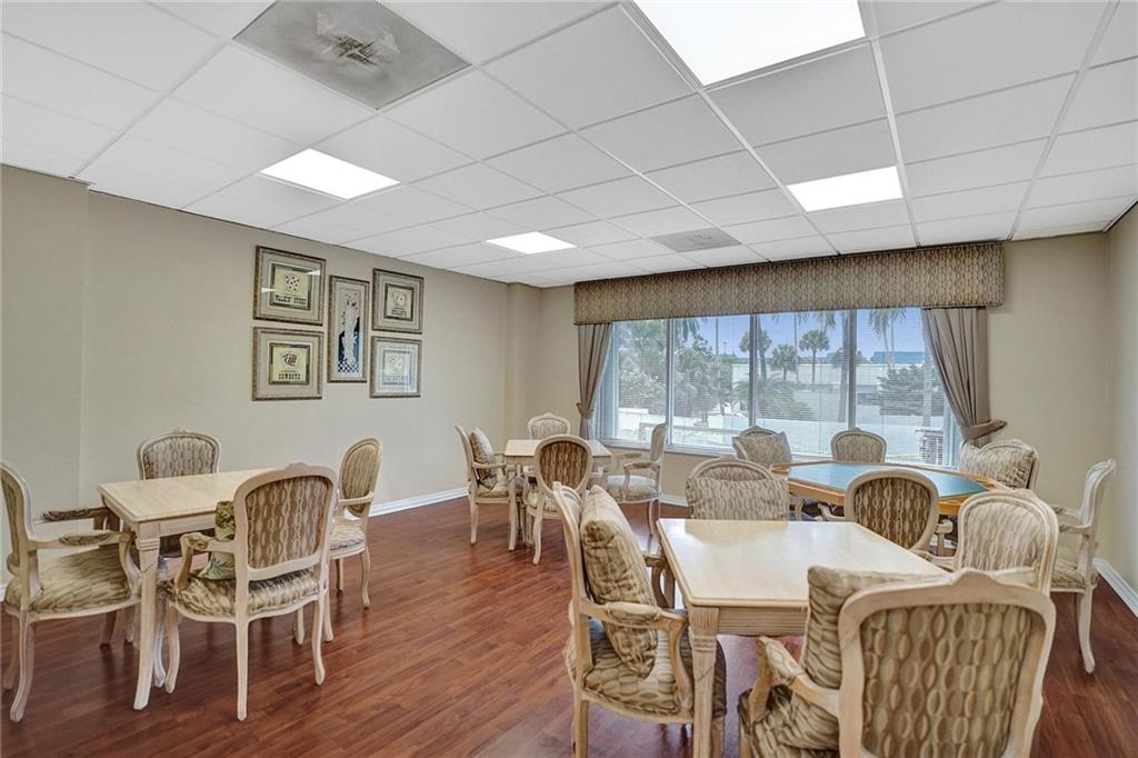 Playa Del Mar - Residential