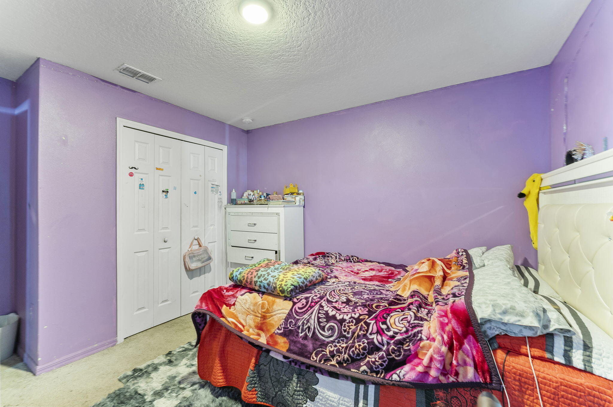 PORT ST LUCIE SECTION 8 - Residential