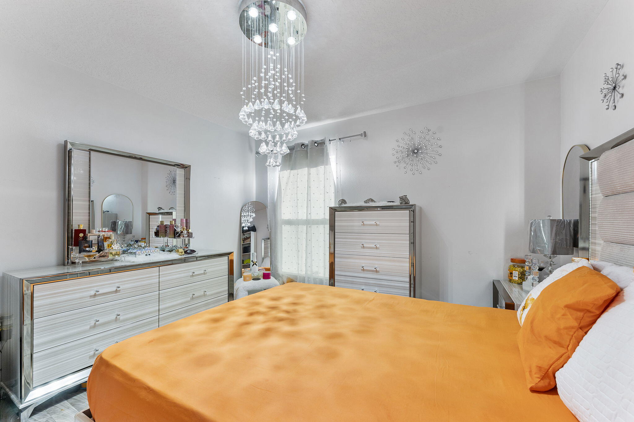 PORT ST LUCIE SECTION 8 - Residential