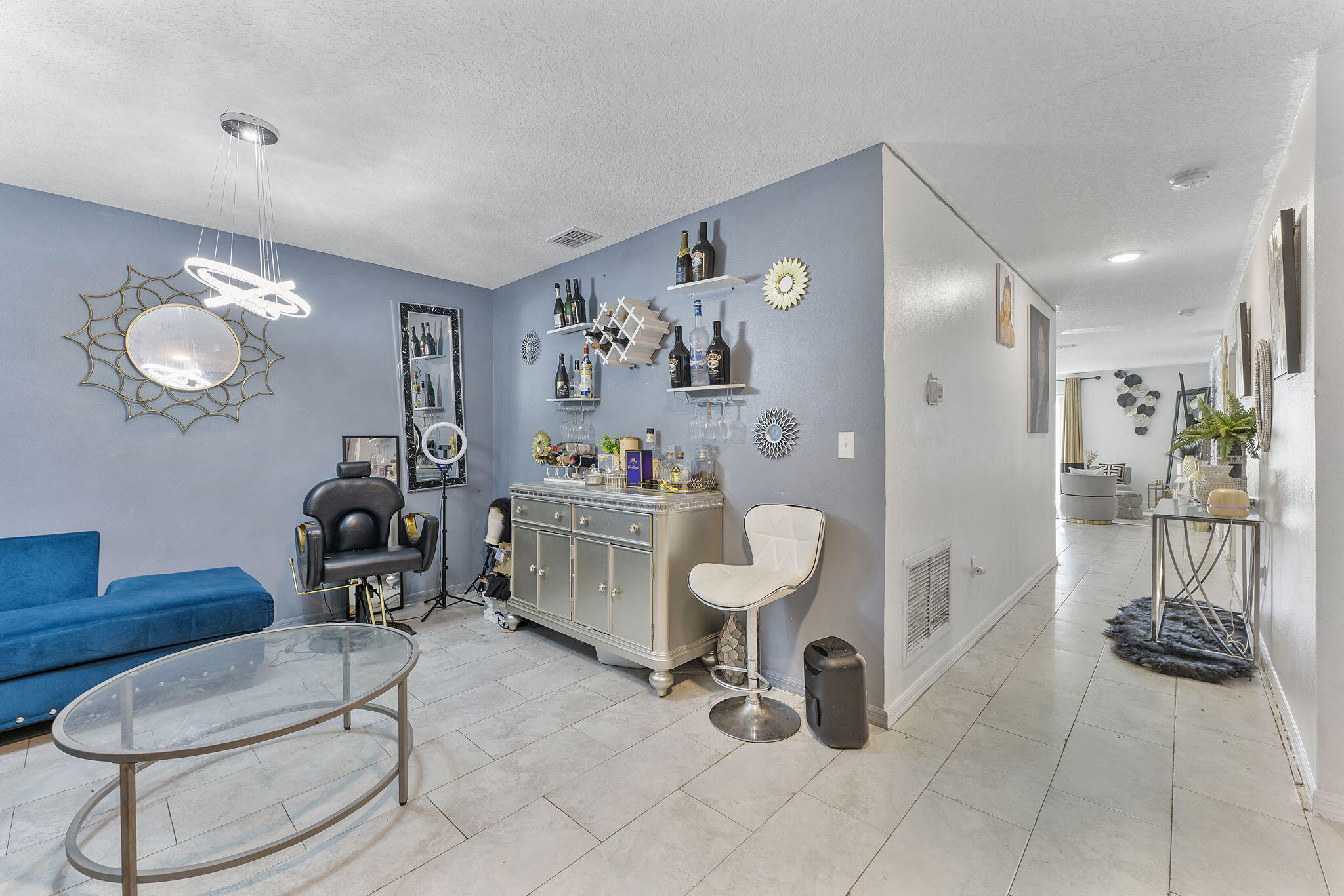 PORT ST LUCIE SECTION 8 - Residential