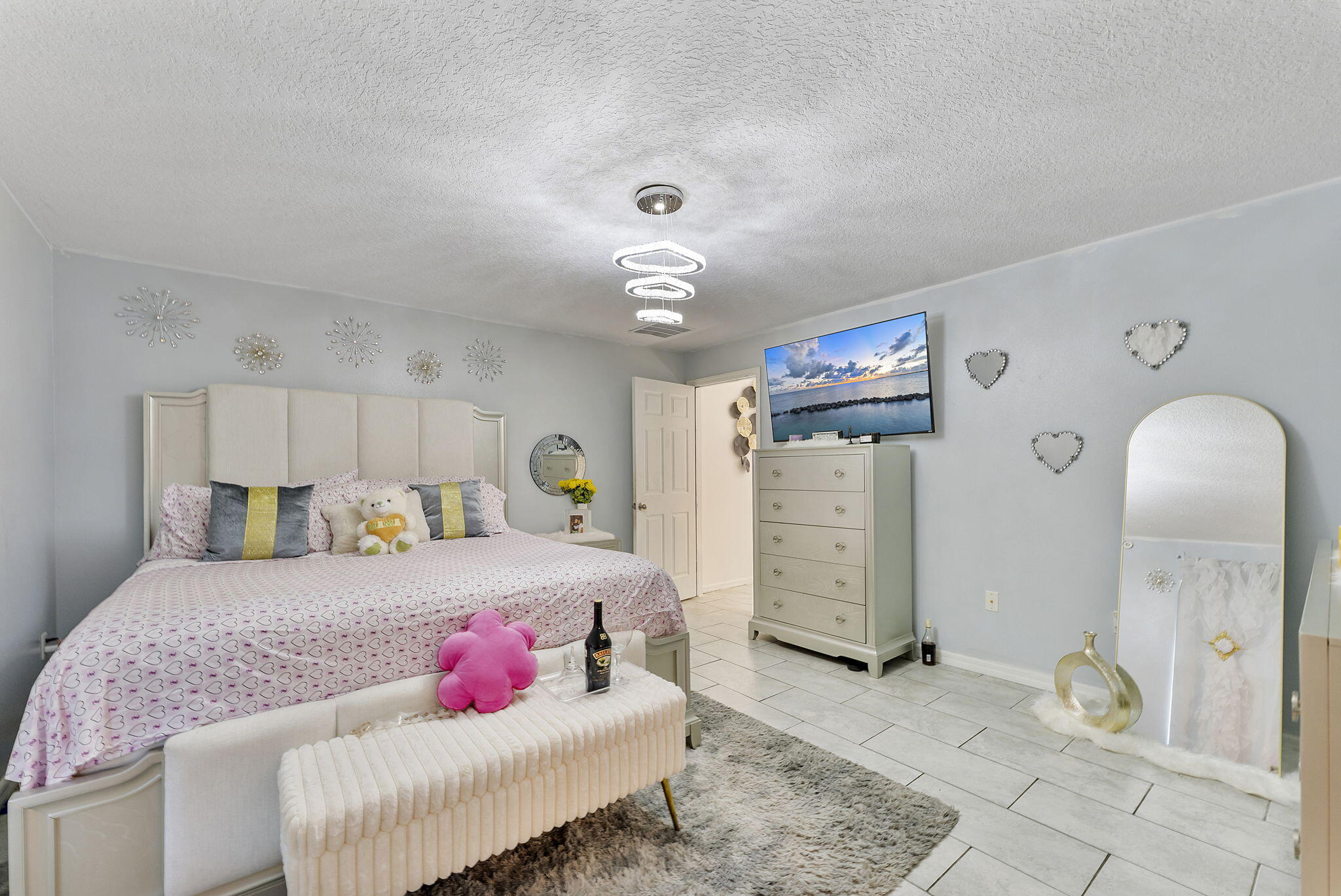 PORT ST LUCIE SECTION 8 - Residential