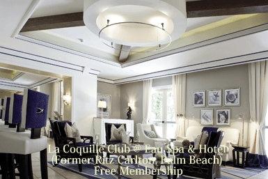 Manalapan - Residential