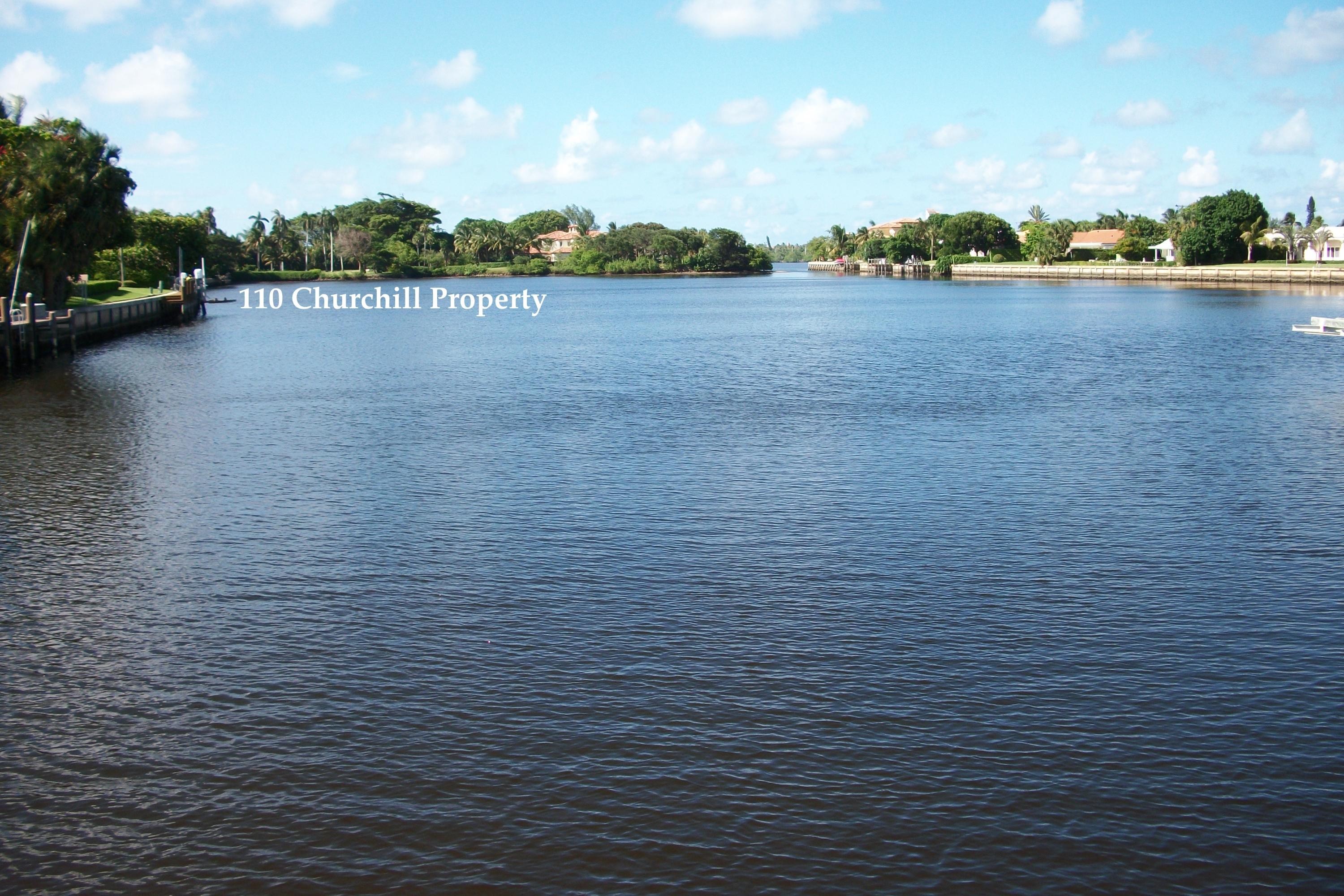 Manalapan - Residential