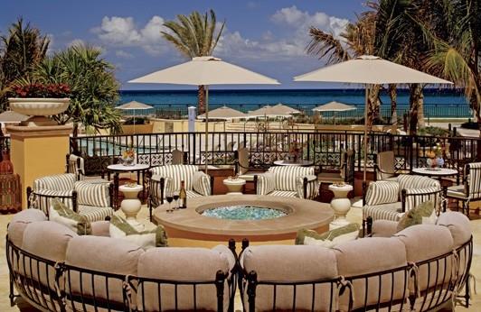 Manalapan - Residential