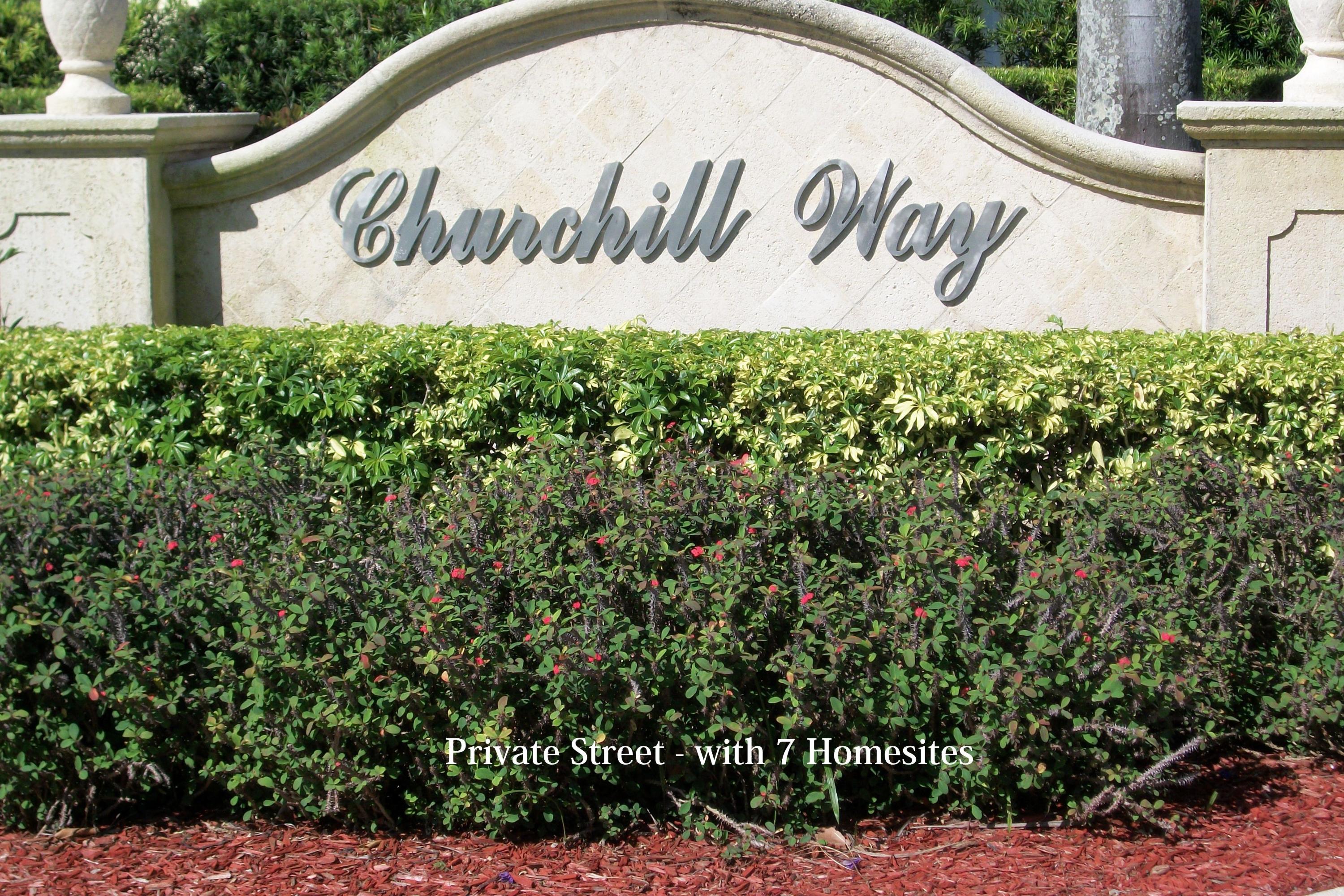 Manalapan - Residential