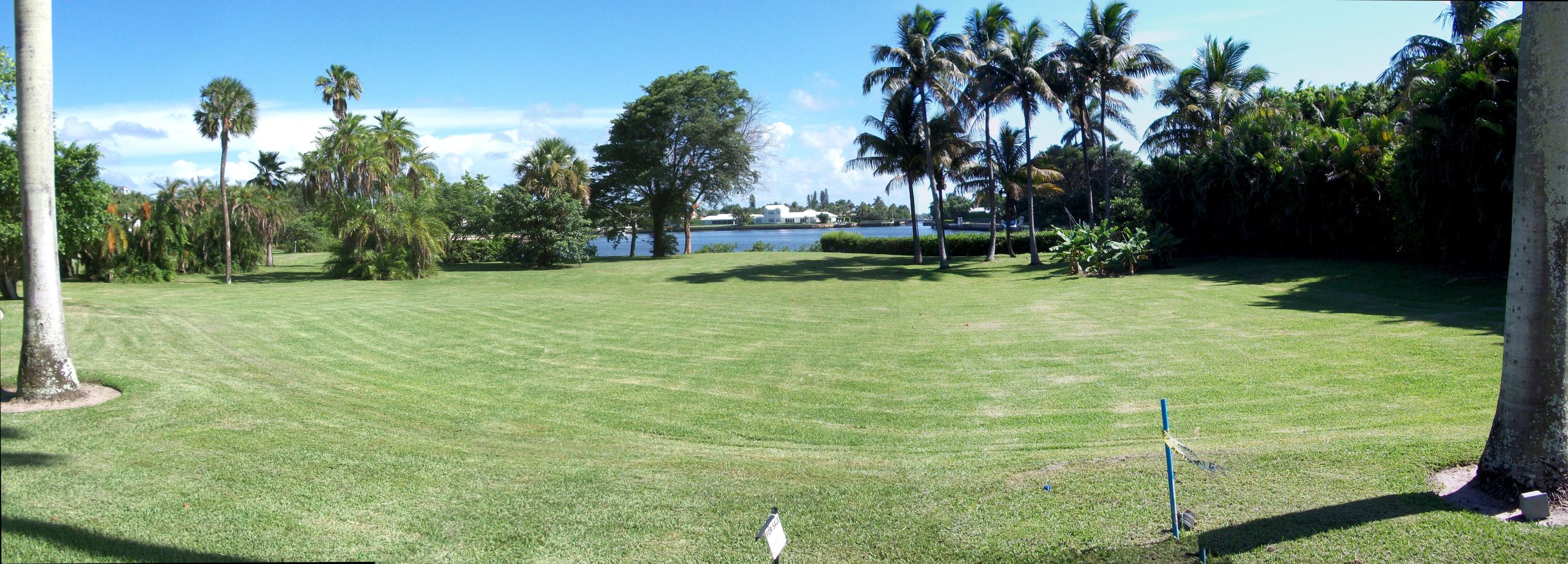 Manalapan - Residential