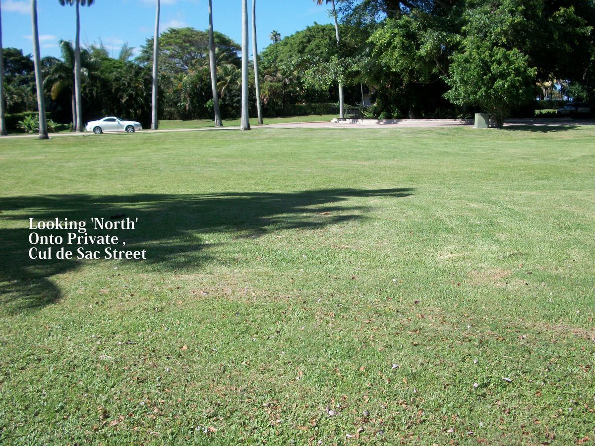 Manalapan - Residential