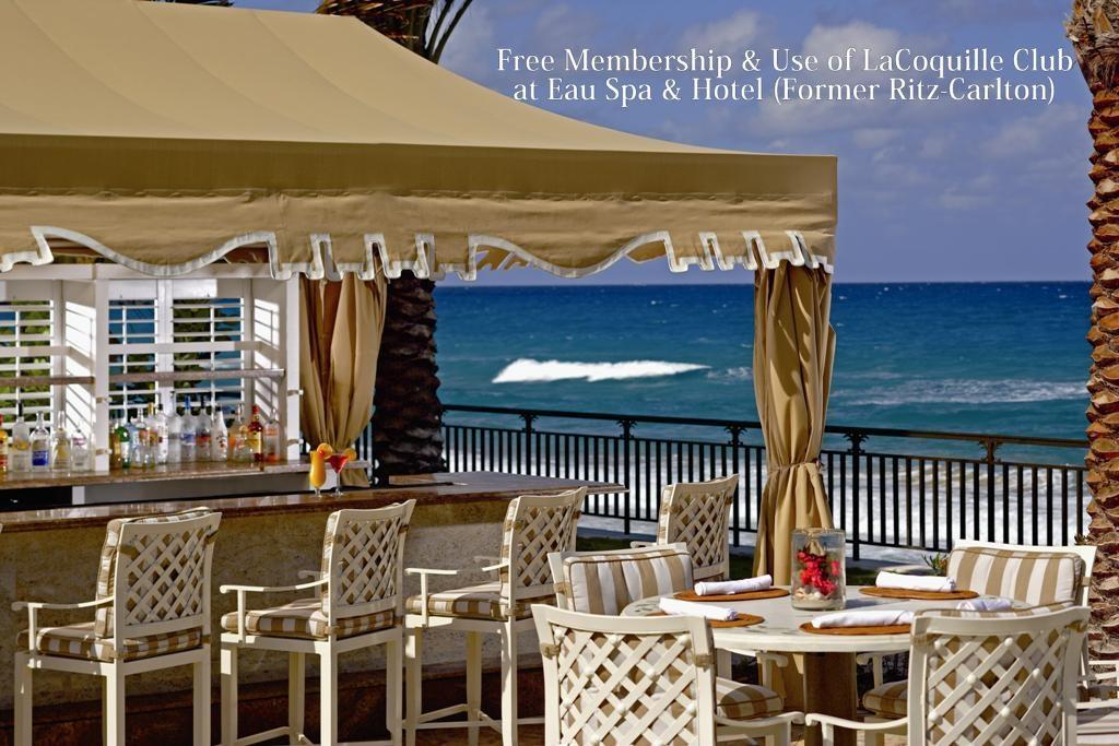 Manalapan - Residential