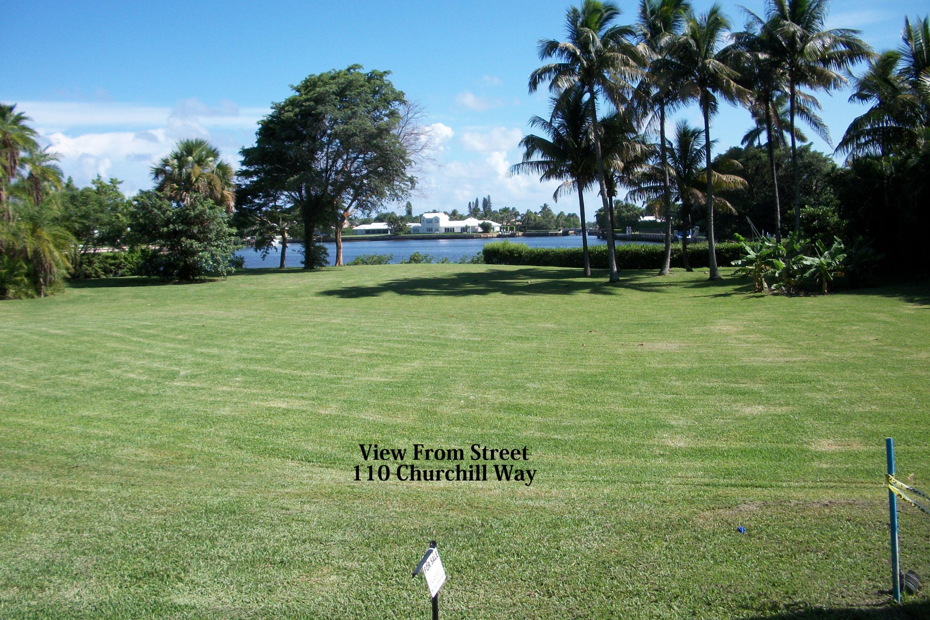 Manalapan - Residential