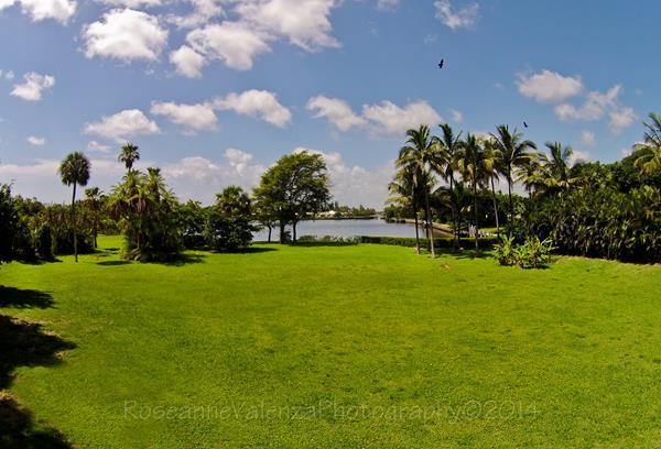 Manalapan - Residential