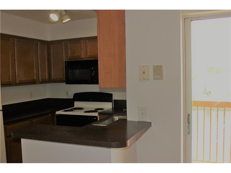 South Palm Place Condo - Residential Lease