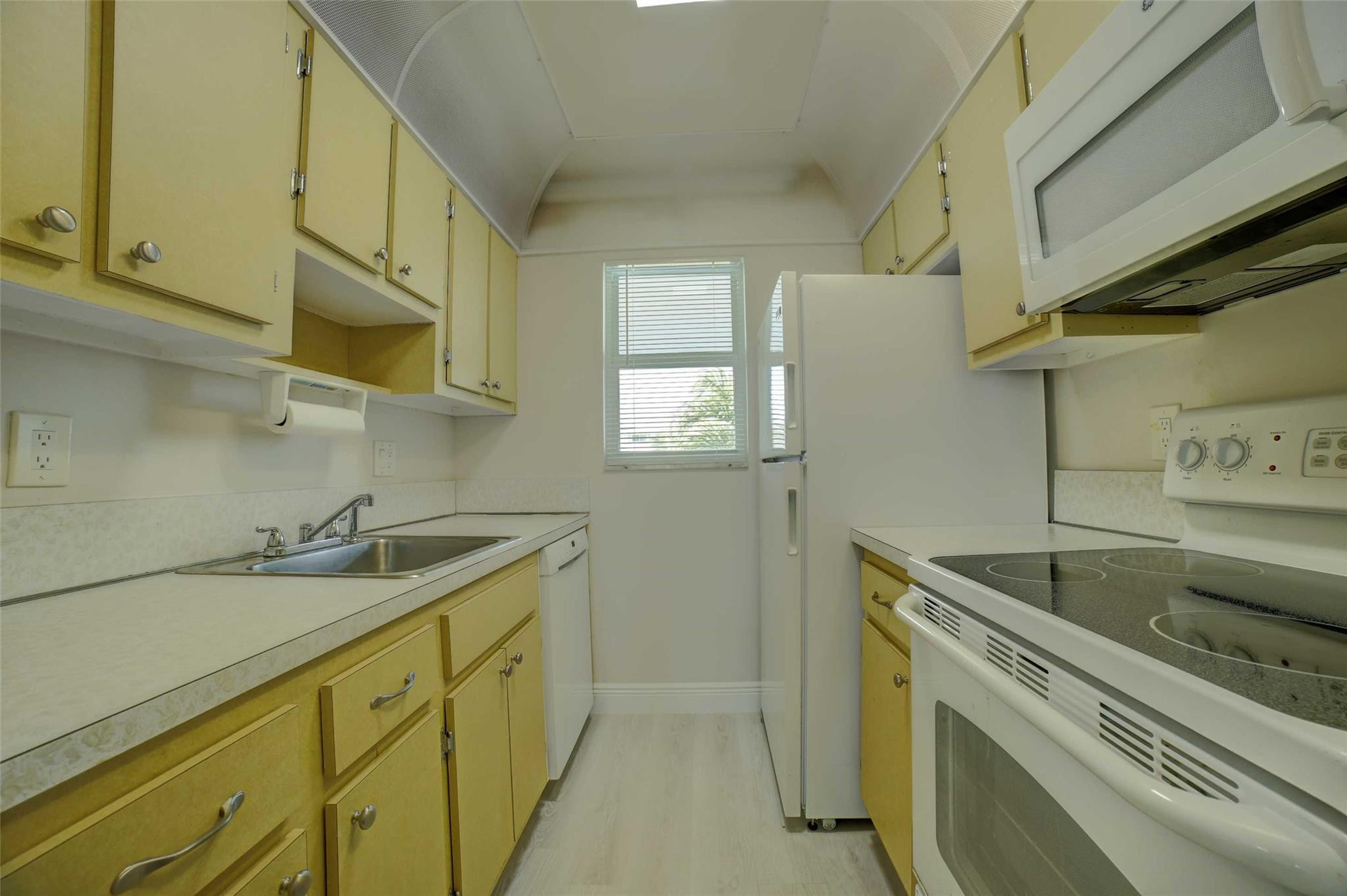 1802 Ocean Drive 112