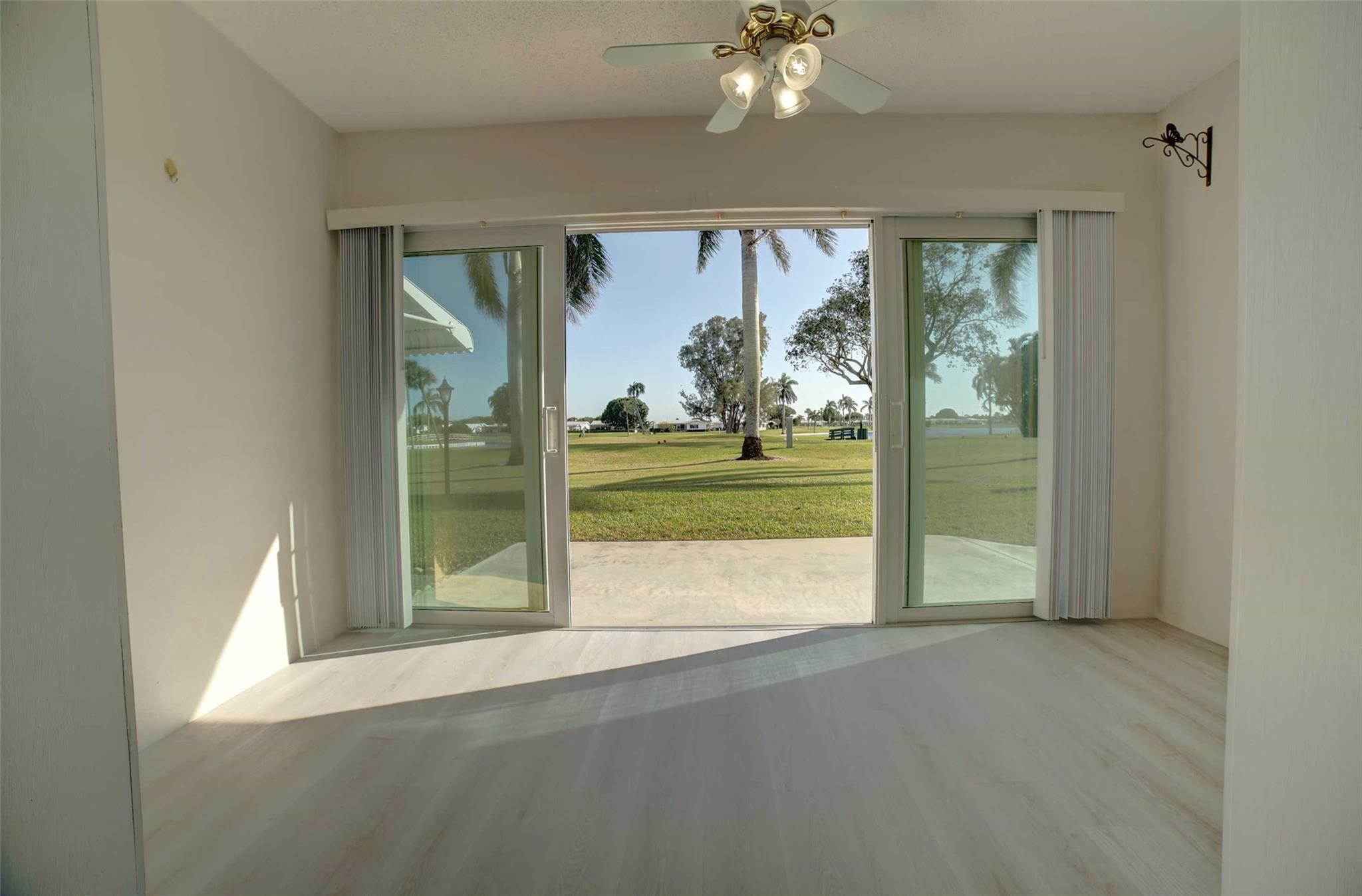 LEISUREVILLE - Residential