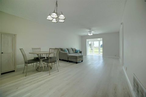 1802 Ocean Drive 112 Boynton Beach FL 33426